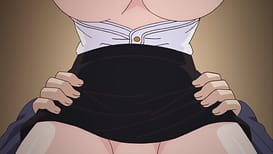Image 13 | ハメハラ ～それセクハラですっ～ | View Image!