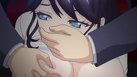 Image 16 | ハメハラ ～それセクハラですっ～ | View Image!