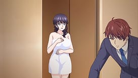 Image 9 | ハメハラ ～セクハラしないんですかっ～ | View Image!