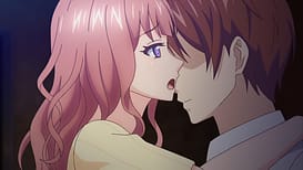 Image 10 | ハメハラ ～セクハラしないんですかっ～ | View Image!