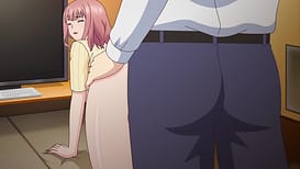 Image 11 | ハメハラ ～セクハラしないんですかっ～ | View Image!