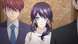 Image 12 | ハメハラ ～セクハラしないんですかっ～ | View Image!