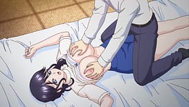 Image 13 | ハメハラ ～セクハラしないんですかっ～ | View Image!
