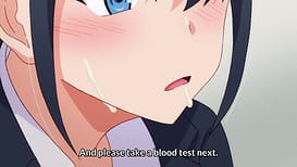 Image 7 | 孕ませ屋 THE ANIMATION ＃1 | View Image!