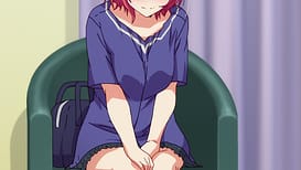 Image 8 | 孕ませ屋 THE ANIMATION ＃1 | View Image!