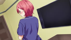 Image 9 | 孕ませ屋 THE ANIMATION ＃1 | View Image!