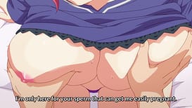 Image 10 | 孕ませ屋 THE ANIMATION ＃1 | View Image!