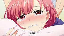 Image 16 | 孕ませ屋 THE ANIMATION ＃1 | View Image!