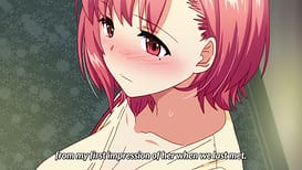 Image 1 | 孕ませ屋 THE ANIMATION ＃2 | View Image!