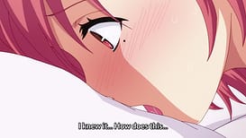 Image 4 | 孕ませ屋 THE ANIMATION ＃2 | View Image!
