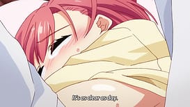 Image 5 | 孕ませ屋 THE ANIMATION ＃2 | View Image!