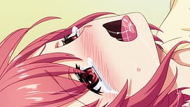 Image 13 | 孕ませ屋 THE ANIMATION ＃2 | View Image!