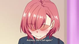 Image 14 | 孕ませ屋 THE ANIMATION ＃2 | View Image!