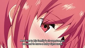 Image 16 | 孕ませ屋 THE ANIMATION ＃2 | View Image!