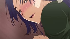 Image 6 | ハーレム・カルト 2 side HAREM[宇場義行] | View Image!