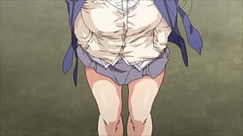 Image 10 | ハーレム・カルト 2 side HAREM[宇場義行] | View Image!