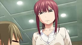 Image 11 | ハーレム・カルト 2 side HAREM[宇場義行] | View Image!