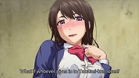 Image 12 | ハーレム・カルト 2 side HAREM[宇場義行] | View Image!