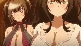Image 2 | ハーレム島へようこそ！ 第1話 異世界で島おこし！ 美女だらけのハーレムン島 | View Image!