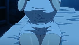 Image 3 | ハーレム島へようこそ！ 第1話 異世界で島おこし！ 美女だらけのハーレムン島 | View Image!