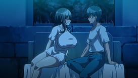 Image 4 | ハーレム島へようこそ！ 第1話 異世界で島おこし！ 美女だらけのハーレムン島 | View Image!