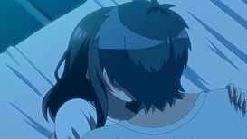 Image 5 | ハーレム島へようこそ！ 第1話 異世界で島おこし！ 美女だらけのハーレムン島 | View Image!
