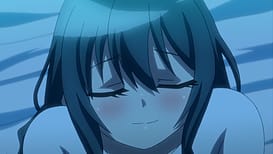 Image 6 | ハーレム島へようこそ！ 第1話 異世界で島おこし！ 美女だらけのハーレムン島 | View Image!