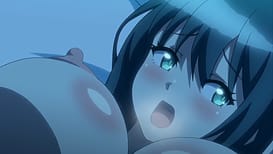 Image 9 | ハーレム島へようこそ！ 第1話 異世界で島おこし！ 美女だらけのハーレムン島 | View Image!