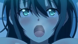 Image 10 | ハーレム島へようこそ！ 第1話 異世界で島おこし！ 美女だらけのハーレムン島 | View Image!
