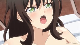 Image 13 | ハーレム島へようこそ！ 第1話 異世界で島おこし！ 美女だらけのハーレムン島 | View Image!