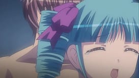 Image 7 | 春恋＊乙女 後編 ～乙女の園で逢いましょう。～ | View Image!