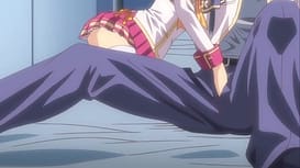Image 14 | 春恋＊乙女 後編 ～乙女の園で逢いましょう。～ | View Image!
