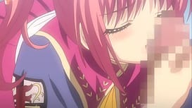Image 15 | 春恋＊乙女 後編 ～乙女の園で逢いましょう。～ | View Image!