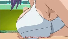 Image 14 | 初犬 2 The Animation ストレンジ・カインド オブ ウーマンズ～again～ Sample.1「エッチなコトバ…っぱい言ってあげる♪」 | View Image!