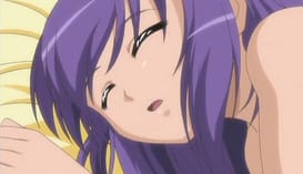 Image 17 | 初犬 2 The Animation ストレンジ・カインド オブ ウーマンズ～again～ Sample.1「エッチなコトバ…っぱい言ってあげる♪」 | View Image!