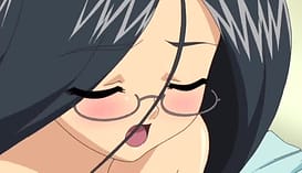 Image 17 | 初犬 2 The Animation ストレンジ・カインド オブ ウーマンズ～again～ Sample.2「あなたのアソコ…っきくしてあげる♪」 | View Image!