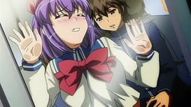 Image 5 | 初犬 The Animation Act.1「ストレンジ・カインド オブ ウーマン＃1」 | View Image!