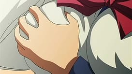 Image 7 | 初犬 The Animation Act.1「ストレンジ・カインド オブ ウーマン＃1」 | View Image!