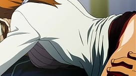 Image 8 | 初犬 The Animation Act.1「ストレンジ・カインド オブ ウーマン＃1」 | View Image!