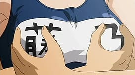 Image 11 | 初犬 The Animation Act.1「ストレンジ・カインド オブ ウーマン＃1」 | View Image!