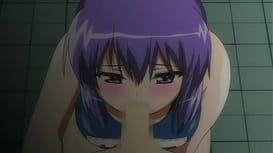 Image 13 | 初犬 The Animation Act.1「ストレンジ・カインド オブ ウーマン＃1」 | View Image!