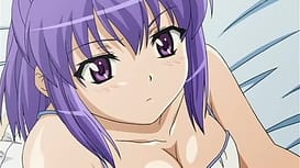Image 15 | 初犬 The Animation Act.1「ストレンジ・カインド オブ ウーマン＃1」 | View Image!