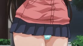 Thumb 0 / Hatsujou Switch Otosareta Shoujo-tachi - The Animation 01 / 発情スイッチ ～堕とされた少女達～ THE ANIMATION | View Image!