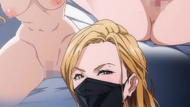 Image 1 | 蛇と蜘蛛 | View Image!