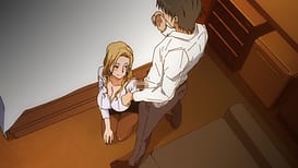 Image 2 | 蛇と蜘蛛 | View Image!