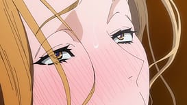 Image 10 | 蛇と蜘蛛 | View Image!