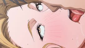 Image 11 | 蛇と蜘蛛 | View Image!