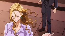 Image 12 | 蛇と蜘蛛 | View Image!