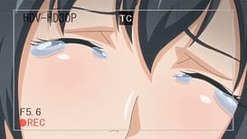 Image 1 | ヘルタースケルター～白濁の村～ 笑う傀儡編 | View Image!