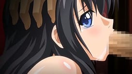 Image 2 | ヘルタースケルター～白濁の村～ 笑う傀儡編 | View Image!